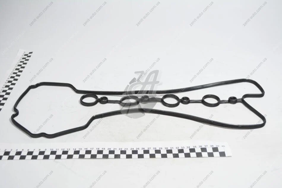 Прокладка кришки клапанів (22441-2B610) Tucson 1.6 - GAMMA,DOHC - TCI/GDI (15-) KAP KAP (KoreaAutoParts) KM0400953RU (фото 1)