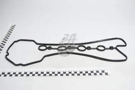 Прокладка кришки клапанів (22441-2B610) Tucson 1.6 - GAMMA,DOHC - TCI/GDI (15-) KAP KAP (KoreaAutoParts) KM0400953RU