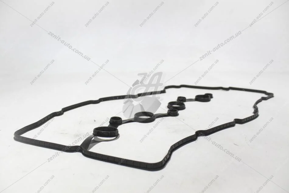 Прокладка кришки клапанів (22441-2G100) KAP KAP (KoreaAutoParts) KM0400959RU (фото 1)