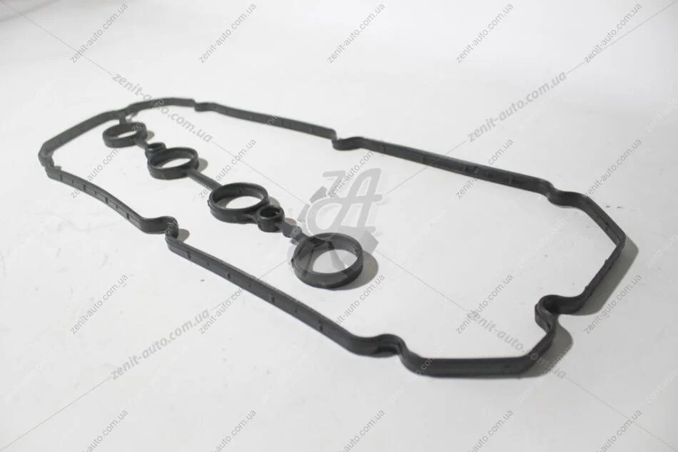 Прокладка крышки клапанов (22441-2X001) KAP KAP (KoreaAutoParts) KM0400962RU (фото 1)