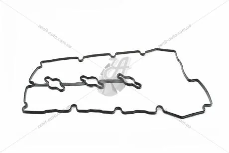 Прокладка крышки клапанов правой G6D (22441-3C110) Sonata (06-), Sorento (07-) KAP KAP (KoreaAutoParts) KM0400963RU