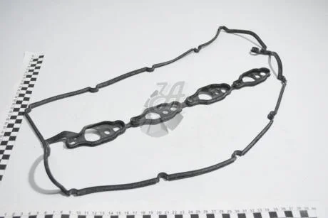 Прокладка кришки клапанів (22441-4A700) KAP KAP (KoreaAutoParts) KM0400969RU