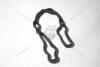 Прокладка кришки клапанів (22443-2F600) 2.0D Tucson (15-) KAP KAP (KoreaAutoParts) KM0400981RU (фото 4)