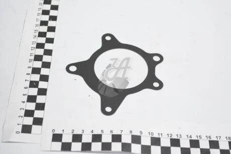 Прокладка насоса водяного (метал) (25124-2B000) KAP KAP (KoreaAutoParts) KM0400985MT