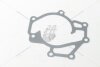 Прокладка насоса водяного 25126-4A000 KAP KAP (KoreaAutoParts) 'KM0400991MT (фото 2)