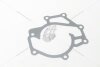 Прокладка насоса водяного 25126-4A000 KAP KAP (KoreaAutoParts) 'KM0400991MT (фото 3)