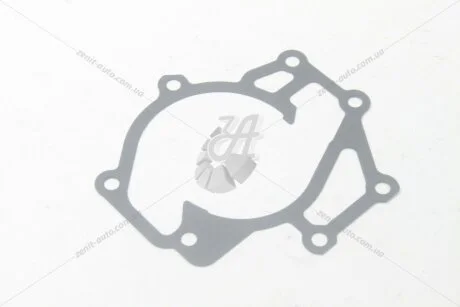 Прокладка насоса водяного 25126-4A000 (KM0400991MT) KAP KAP (KoreaAutoParts) 'KM0400991MT