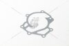 Прокладка насоса водяного 25126-4A000 KAP KAP (KoreaAutoParts) 'KM0400991MT (фото 7)