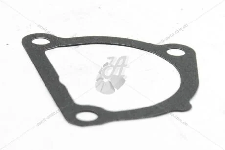 Прокладка термостата (25614-4A700) H-1/Grand Starex (KM0400995MT) KAP KAP (KoreaAutoParts) 'KM0400995MT