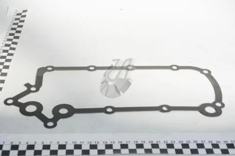 Прокладка маслоохладителя (26451-4A200) KAP KAP (KoreaAutoParts) KM0401004