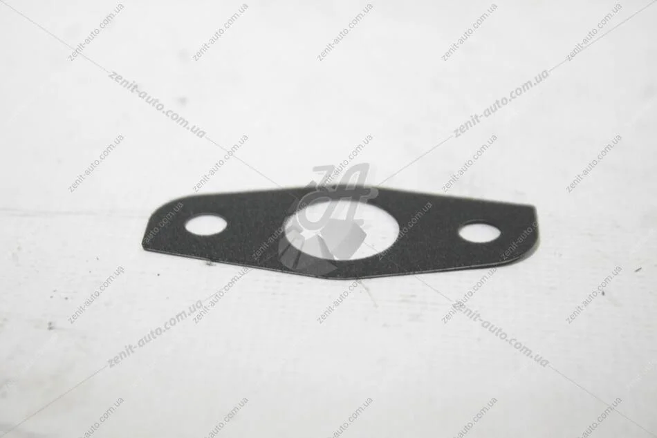 Прокладка турбины (28242-4A000) Starex, H-1 (07-) KAP KAP (KoreaAutoParts) KM0401008MT (фото 1)