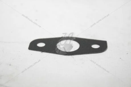 Прокладка турбины (28242-4A000) Starex, H-1 (07-) KAP KAP (KoreaAutoParts) KM0401008MT