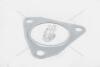 Прокладка турбины Elantra (06-10), I30 (07-12), Accent (06-10) (металл) (28286-2A100) KAP KAP (KoreaAutoParts) 'KM0401015MT (фото 19)