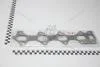 Прокладка коллектора выпускн. (28521-2F600) Sorento (10-)/ Sportage (09-) 2.0 CRDi KAP KAP (KoreaAutoParts) KM0401048MT (фото 1)