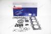 Прокладки ДВС (комплект) (20910-2AU04) Sportage 1.7D (14-), Soul 1.6D (16-) KAP KAP (KoreaAutoParts) KM0401159MT (фото 5)