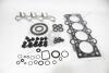 Прокладки ДВС (комплект) (20910-2AU04) Sportage 1.7D (14-), Soul 1.6D (16-) KAP KAP (KoreaAutoParts) KM0401159MT (фото 6)