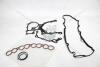 Прокладки ДВС (комплект) (20910-2AU04) Sportage 1.7D (14-), Soul 1.6D (16-) KAP KAP (KoreaAutoParts) KM0401159MT (фото 7)