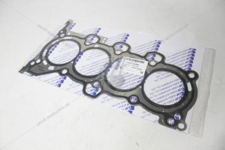 Прокладка ГБЦ Elantra/Sonata метал (22311-2E080) KAP KAP (KoreaAutoParts) KM0401196MT