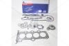 Прокладки двигателя (комплект) металл (20910-2BU06) 1.6 GDI Elantra/Sonata (15-) KAP KAP (KoreaAutoParts) KM0401216MT (фото 8)