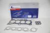 Прокладки ДВС (комплект) (20910-2EH07) Optiima/K5 KAP KAP (KoreaAutoParts) KM0401286MT (фото 5)