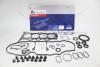 Прокладки ДВС (комплект) (20910-2EU07) 2000 CC - NU,DOHC - MPI, Tucson/Sportage/Optima KAP KAP (KoreaAutoParts) KM0401288MT (фото 6)