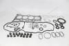 Прокладки ДВС (комплект) (20910-2EU07) 2000 CC - NU,DOHC - MPI, Tucson/Sportage/Optima KAP KAP (KoreaAutoParts) KM0401288MT (фото 7)