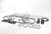 Прокладки ДВС (комплект) (20910-2EU07) 2000 CC - NU,DOHC - MPI, Tucson/Sportage/Optima KAP KAP (KoreaAutoParts) KM0401288MT (фото 9)