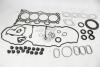 Прокладки ДВС (комплект) (20910-2EU07) 2000 CC - NU,DOHC - MPI, Tucson/Sportage/Optima KAP KAP (KoreaAutoParts) KM0401288MT (фото 10)