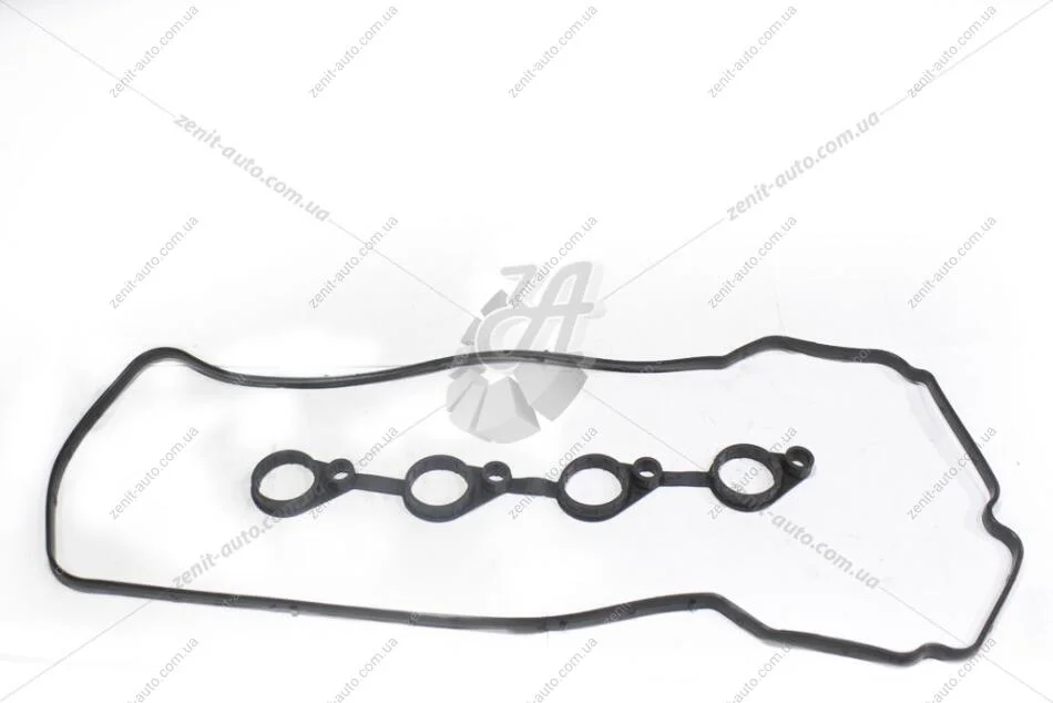Прокладка кришки клапанів Accent (20-), Elantra (11-20), Creta (21-) (22441-2B801) (KM0401347RU) KAP KAP (KoreaAutoParts) 'KM0401347RU (фото 1)
