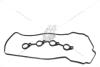 Прокладка крышки клапанов Accent (20-), Elantra (11-20), Creta (21-) (22441-2B801) KAP KAP (KoreaAutoParts) 'KM0401347RU (фото 8)