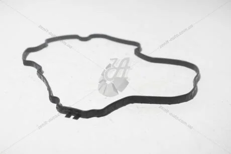 Прокладка крышки клапанов "B" Mohave (16-20) (резина) (22413-3A050) (KM0401385) KAP KAP (KoreaAutoParts) 'KM0401385