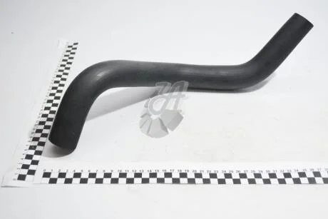 Патрубок радиатора нижний (25412-17000) KAP KAP (KoreaAutoParts) KM0600076