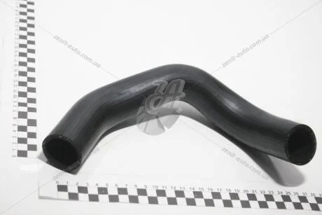 Патрубок радиатора нижний (25413-43002) KAP KAP (KoreaAutoParts) KM0600113