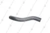 Патрубок радіатора верх (25411-1R150) Solaris, Rio (10-) KAP KAP (KoreaAutoParts) KM0600485 (фото 1)