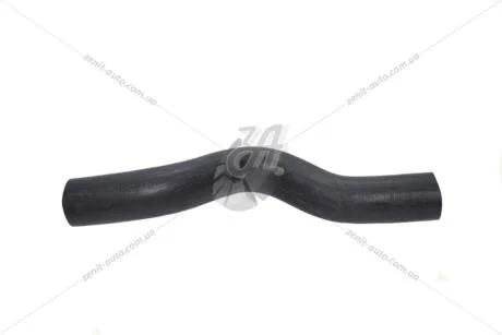 Патрубок (25411-2D150) радиатора верхний KAP KAP (KoreaAutoParts) KM0600490