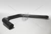 Патрубок радиатора верхний 25411-2G100 KAP KAP (KoreaAutoParts) KM0600494 (фото 4)