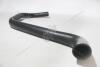 Патрубок радиатора верхний 25411-2G100 KAP KAP (KoreaAutoParts) KM0600494 (фото 5)