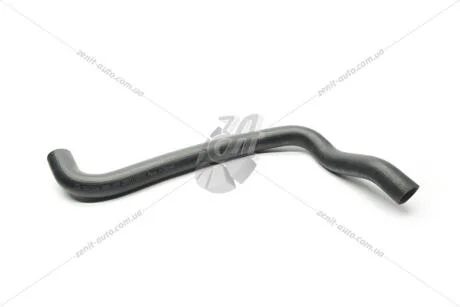 Патрубок радіатора верх (25411-2S100) IX35/Tucson (10-) KAP KAP (KoreaAutoParts) KM0600499