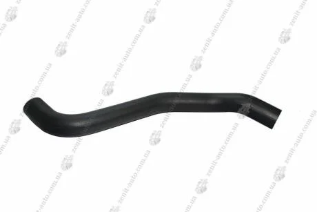 Патрубок радиатора верхний (25411-3J100) KAP KAP (KoreaAutoParts) KM0600504