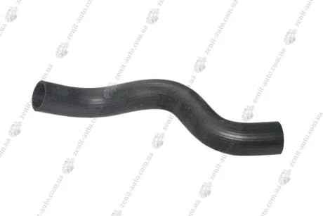 Патрубок радиатора верхний (25411-3X100) KAP KAP (KoreaAutoParts) KM0600506