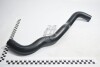 Патрубок радиатора нижний 25412-1F350 KAP KAP (KoreaAutoParts) KM0600536 (фото 1)
