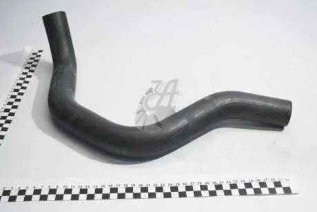 Патрубок радиатора нижний 25412-3J100 KAP KAP (KoreaAutoParts) KM0600561