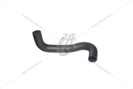 Патрубок (25412-3X001) радиатора нижний Elantra (06-) KAP KAP (KoreaAutoParts) KM0600564