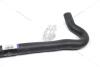 Патрубок радіатора Elantra (06-)/i30 верх (25414-2H100) KAP KAP (KoreaAutoParts) KM0600604 (фото 1)
