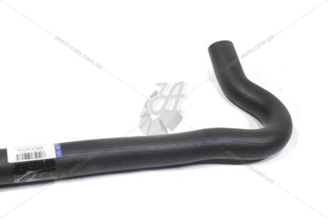 Патрубок радіатора Elantra (06-)/i30 верх (25414-2H100) KAP KAP (KoreaAutoParts) KM0600604