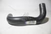 Патрубок радіатора нижній (25415-1Y100) Picanto 1.2 (12-) KAP KAP (KoreaAutoParts) KM0600619 (фото 7)