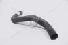 Патрубок радіатора Sonata NF (04-) низ (25415-3K400) KAP KAP (KoreaAutoParts) KM0600626 (фото 10)