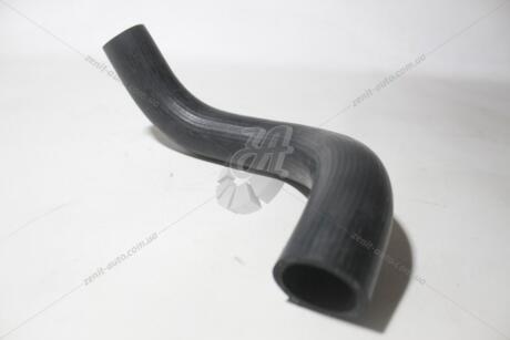 Патрубок (25412-3X601) радіатора нижній KAP KAP (KoreaAutoParts) KM0600752