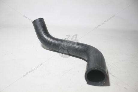 Патрубок радіатора низ (25415-F2000) Elantra (15-) KAP KAP (KoreaAutoParts) KM0600773