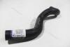 Патрубок радиатора Soul (09-11) верх (25411-2K000) KAP KAP (KoreaAutoParts) 'KM0600775 (фото 19)